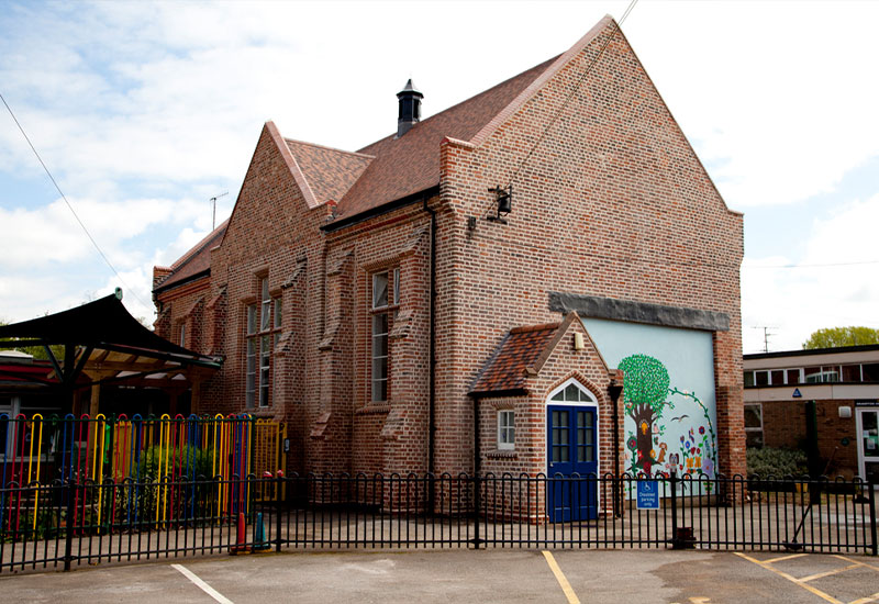 Best Schools in Brampton, Huntingdon 2023 Lennon James Property