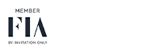Federation of independent agents