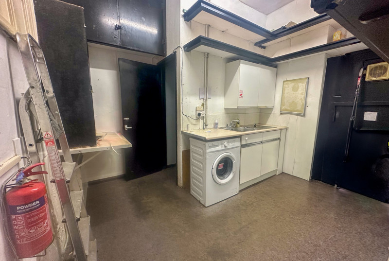 The Broadway, St Ives15