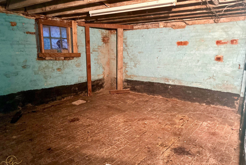 The Broadway, St Ives18