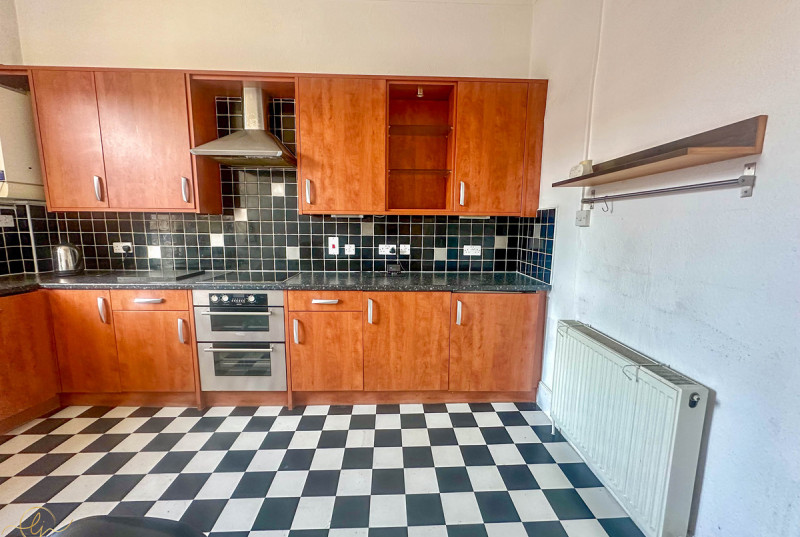 The Broadway, St Ives23