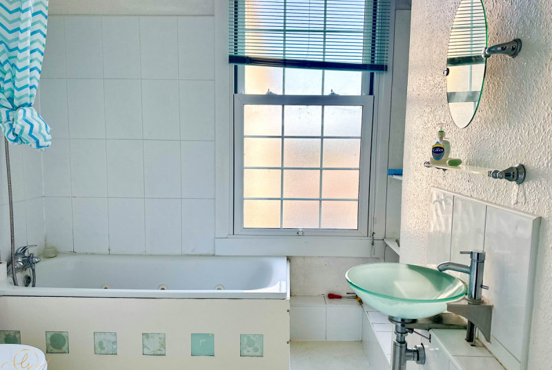 The Broadway, St Ives29