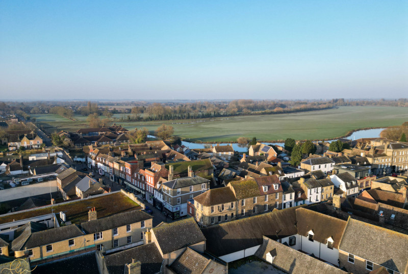 The Broadway, St Ives35