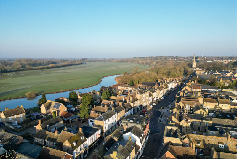 The Broadway, St Ives37