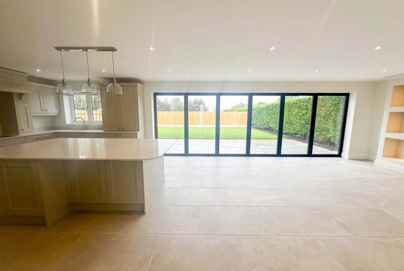 Coates Road, Eastrea10