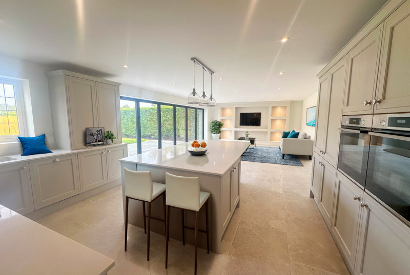 Coates Road, Eastrea13