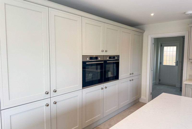 Coates Road, Eastrea16