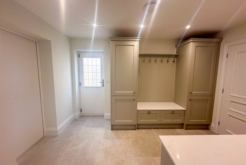 Coates Road, Eastrea17