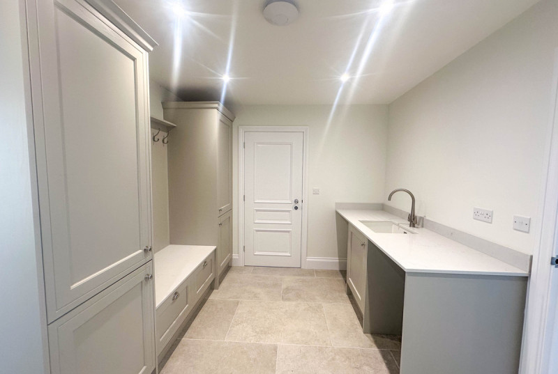 Coates Road, Eastrea18