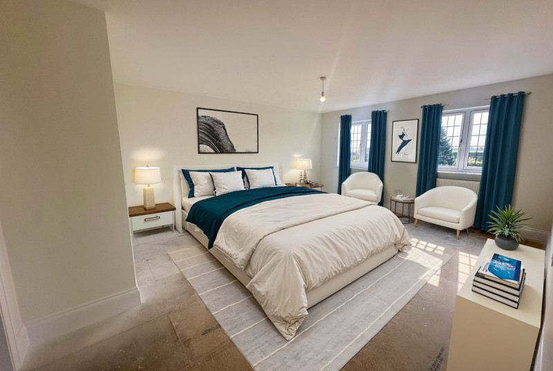 Coates Road, Eastrea19