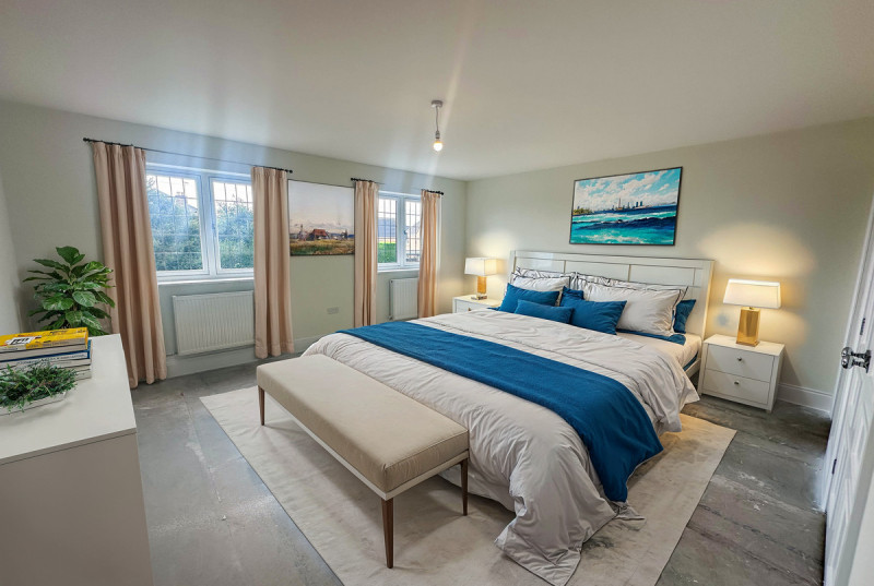 Coates Road, Eastrea23