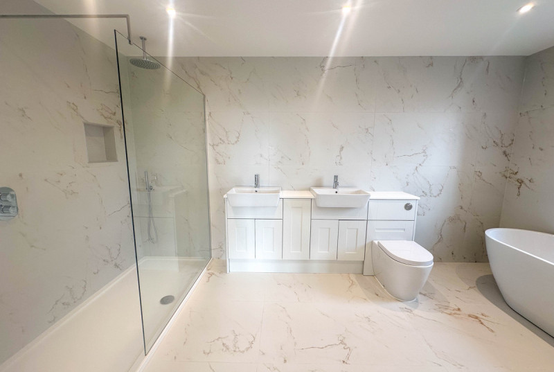 Coates Road, Eastrea28