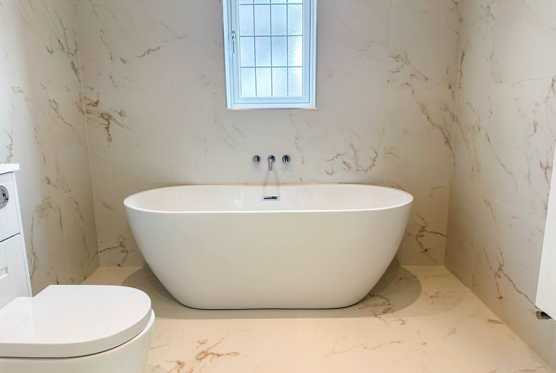 Coates Road, Eastrea30