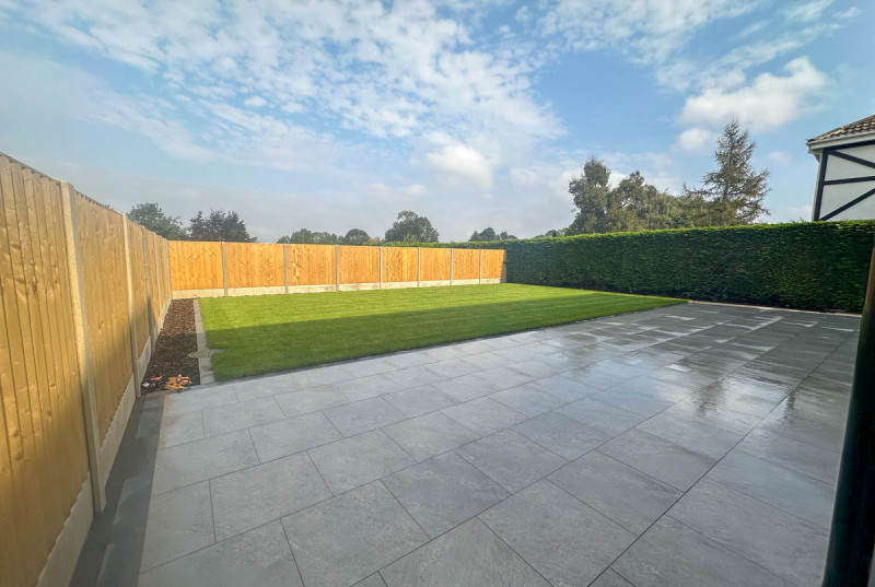 Coates Road, Eastrea32