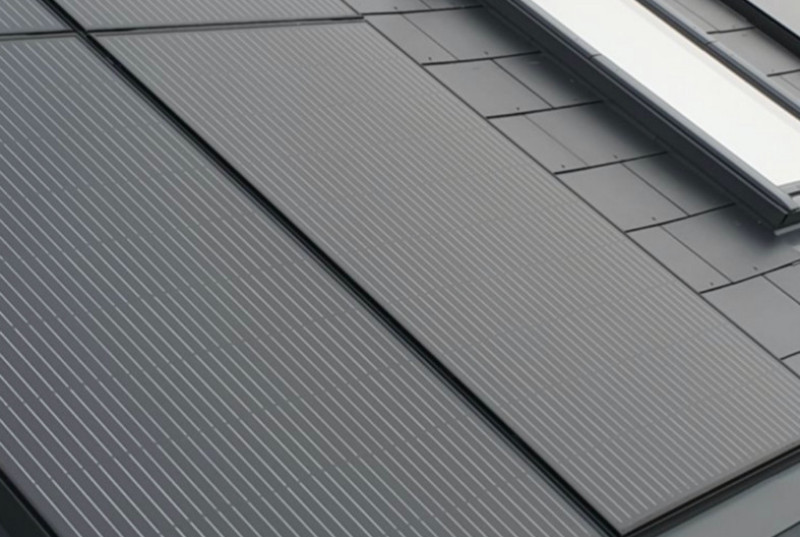 Houghton Road, St. Ives7