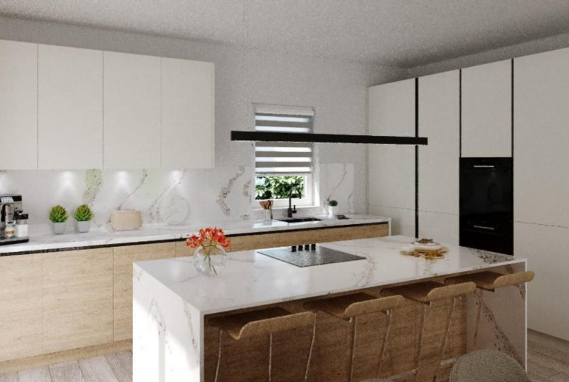 Houghton Road, St. Ives7