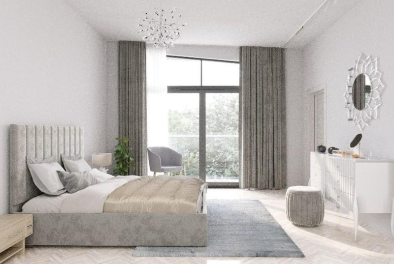 Houghton Road, St. Ives8