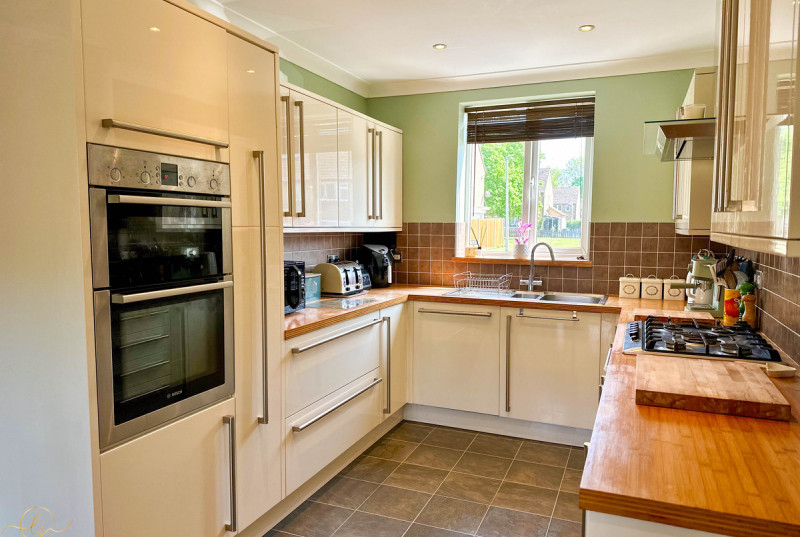 Lancaster Road, Upwood18