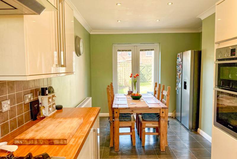 Lancaster Road, Upwood22