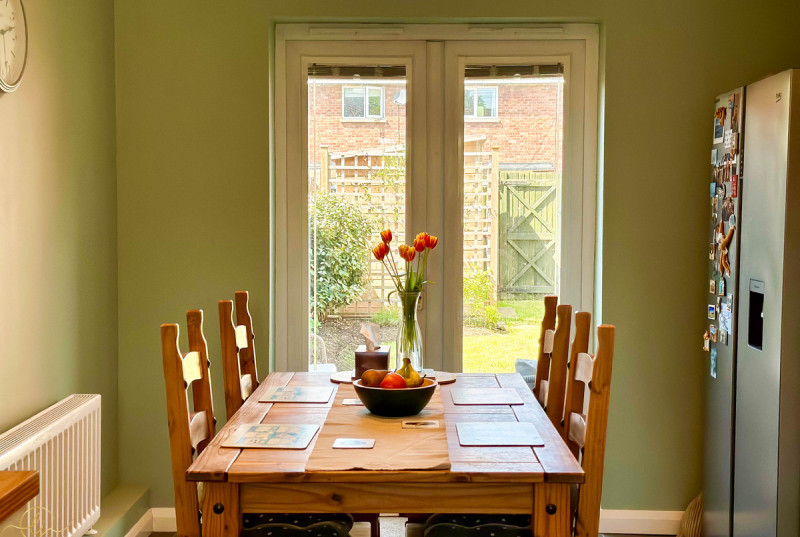 Lancaster Road, Upwood23