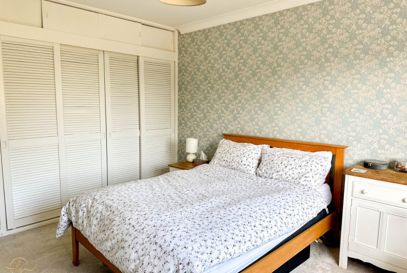 Lancaster Road, Upwood26