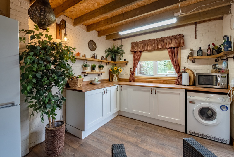 School Road, Warboys18