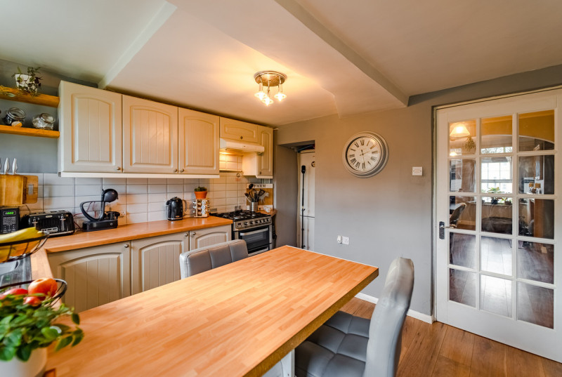 London Street, Godmanchester14