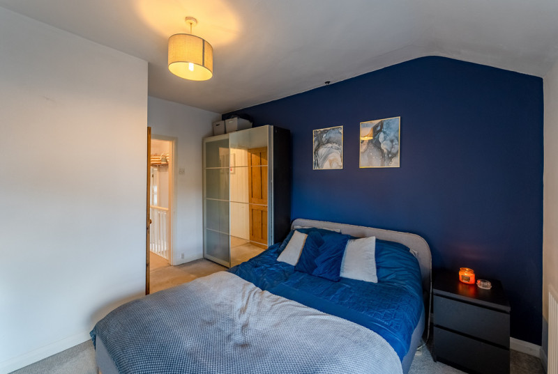 London Street, Godmanchester16