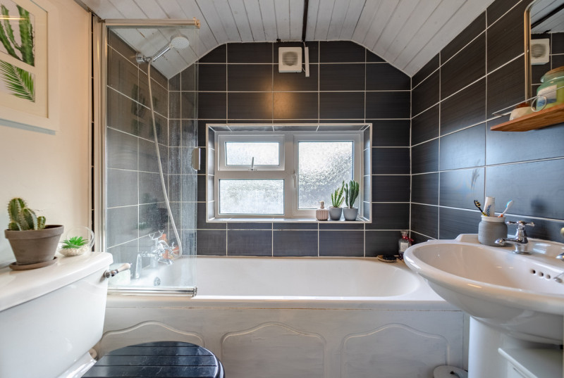 London Street, Godmanchester17