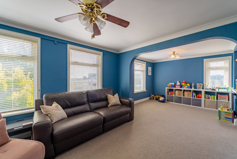 Herne Road Ramsey St Marys, Huntingdon Cambs9