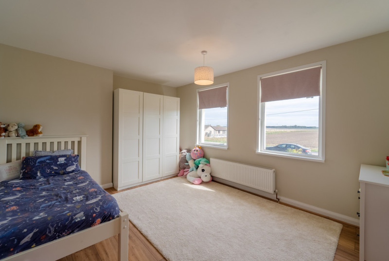 Herne Road Ramsey St Marys, Huntingdon Cambs24