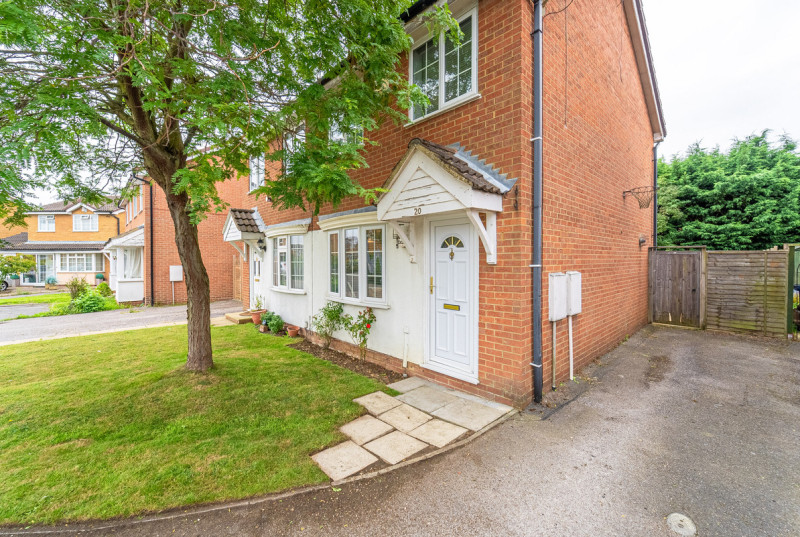 Thirlmere, Stukeley Meadows5