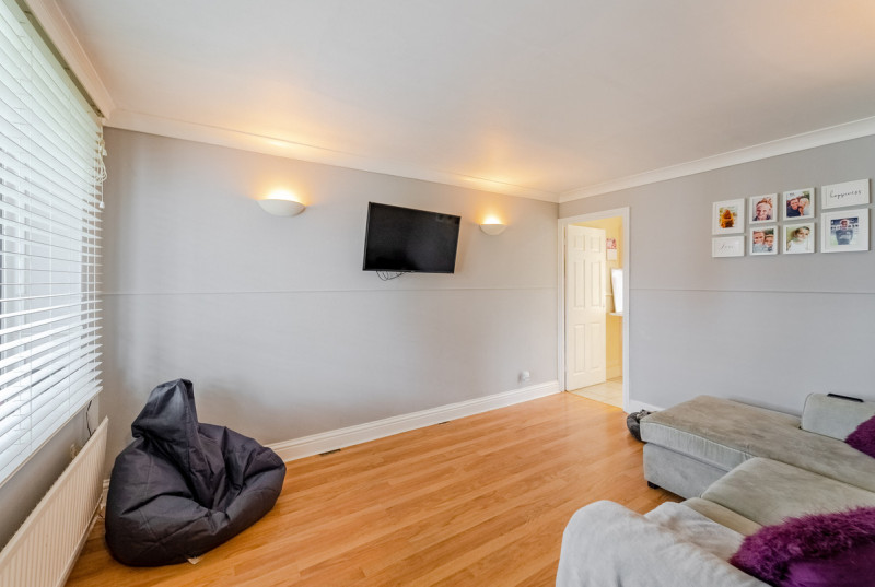 Thirlmere, Stukeley Meadows6