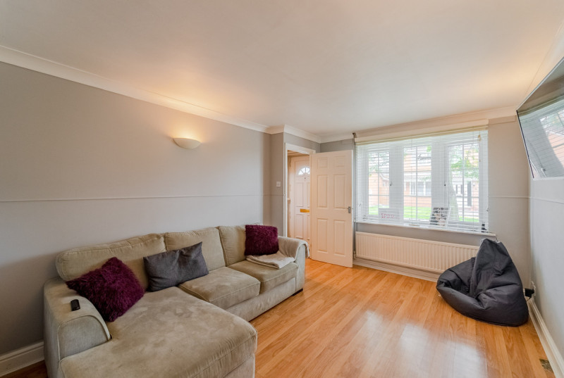 Thirlmere, Stukeley Meadows7