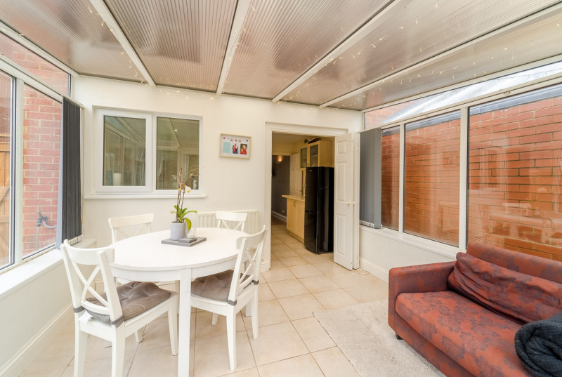 Thirlmere, Stukeley Meadows9