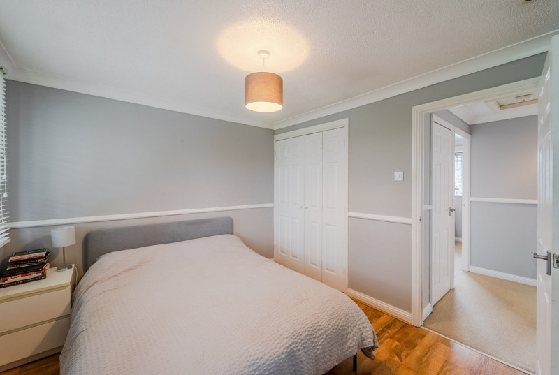 Thirlmere, Stukeley Meadows12