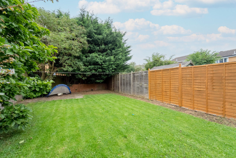 Thirlmere, Stukeley Meadows16