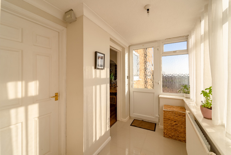 Herne Road Ramsey St Marys, Huntingdon6