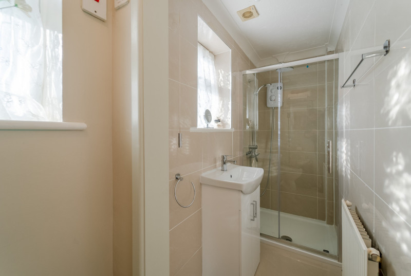 Herne Road Ramsey St Marys, Huntingdon7