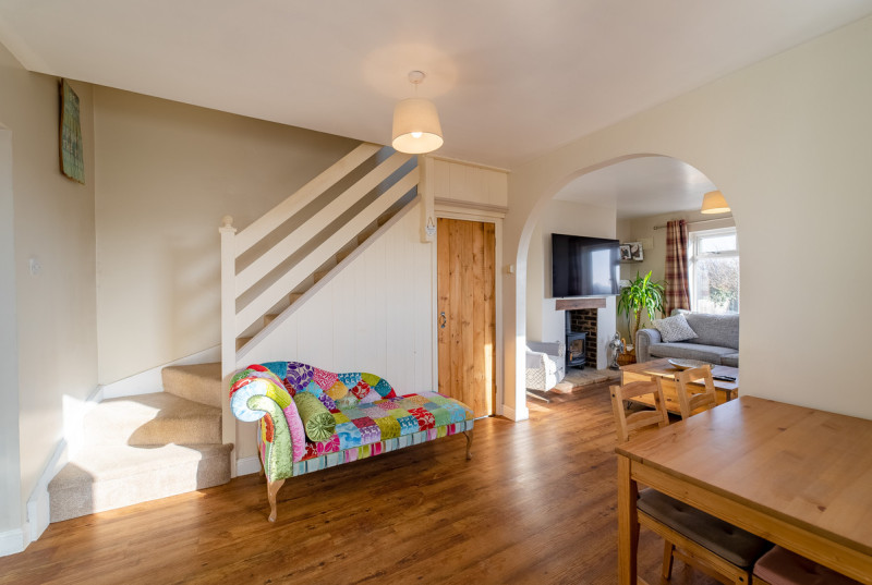 Herne Road Ramsey St Marys, Huntingdon8