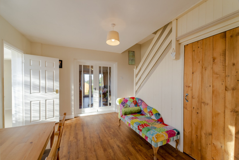 Herne Road Ramsey St Marys, Huntingdon9