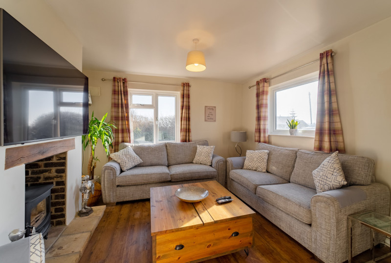 Herne Road Ramsey St Marys, Huntingdon13