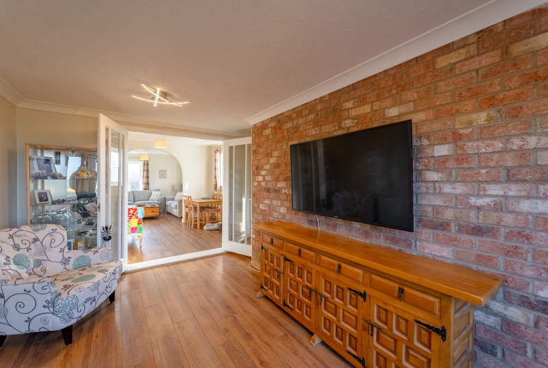 Herne Road Ramsey St Marys, Huntingdon19