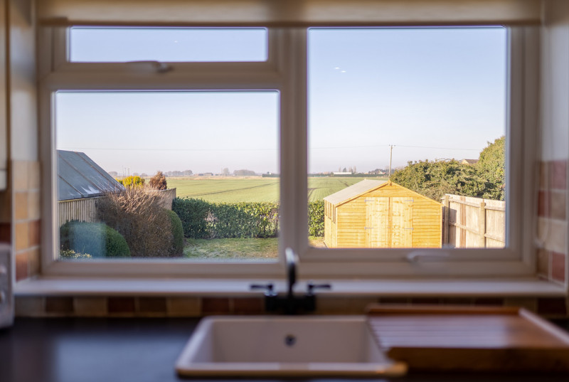 Herne Road Ramsey St Marys, Huntingdon21