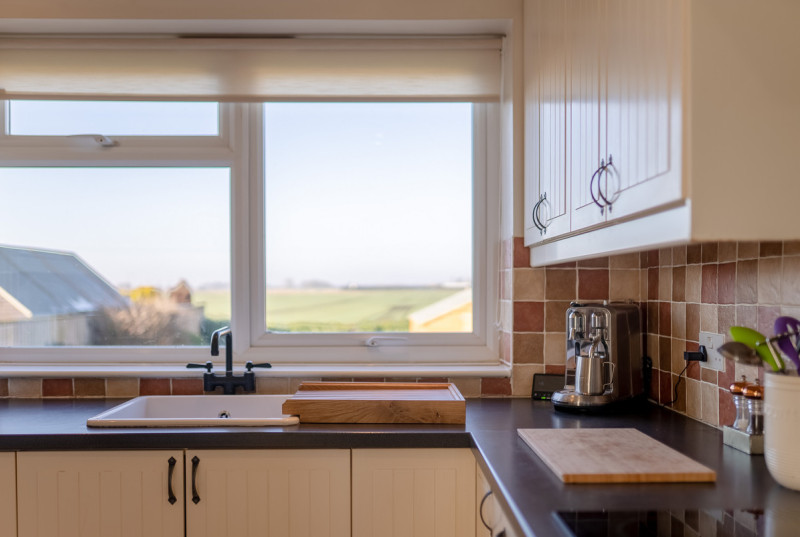 Herne Road Ramsey St Marys, Huntingdon23