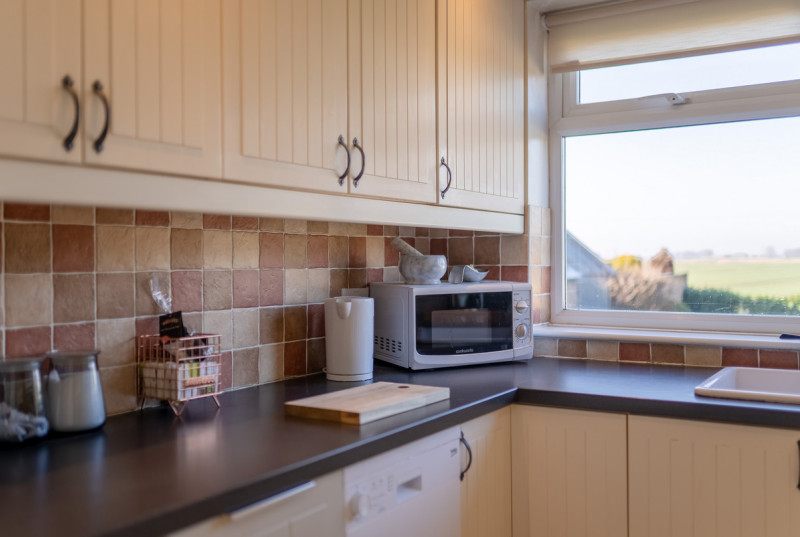 Herne Road Ramsey St Marys, Huntingdon24