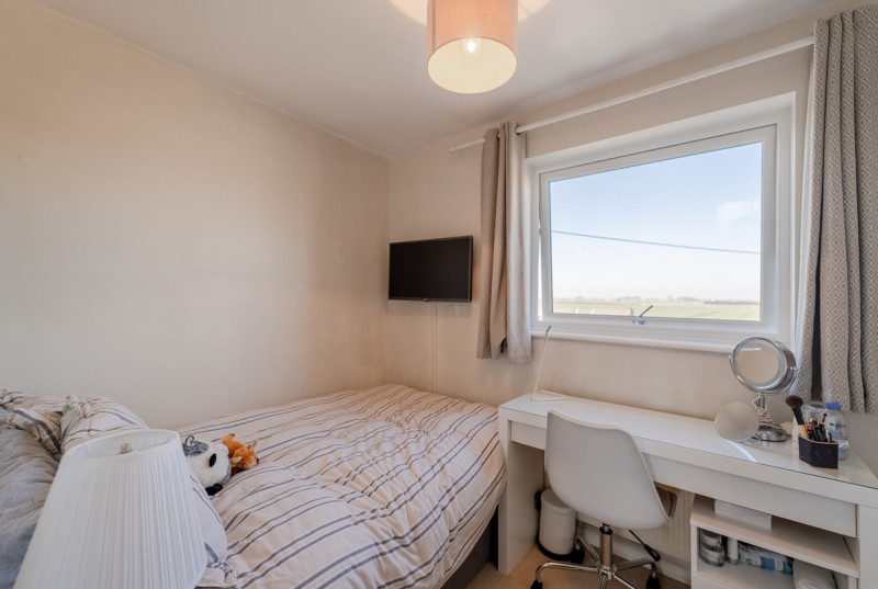 Herne Road Ramsey St Marys, Huntingdon27