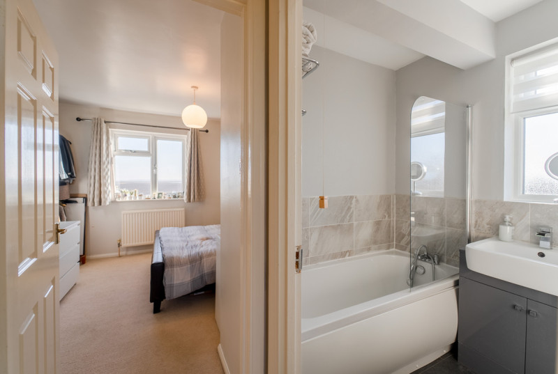 Herne Road Ramsey St Marys, Huntingdon30