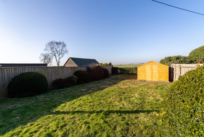 Herne Road Ramsey St Marys, Huntingdon31