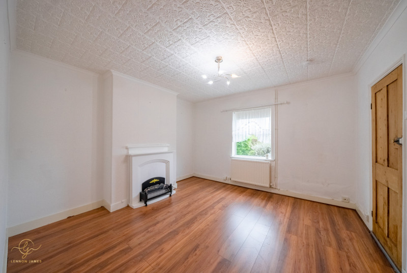 Heath Farm Cottage, Abbots Ripton10